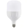 General lighting: Incandescent bulbs, white bulbs, tungsten filament wick, soft light that is not dazzling, basic lighting for bedrooms and living rooms Item Picture